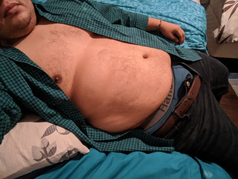 tamu_ag13 onlyfans leaked picture 1