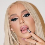 tanamongeau onlyfans leaked picture 1