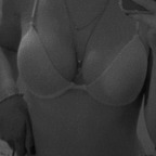 Profile picture of tania