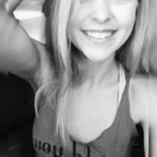 Profile picture of taraashley69