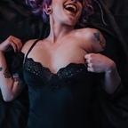 tarafying onlyfans leaked picture 1