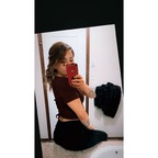 Profile picture of tashakirstenxo