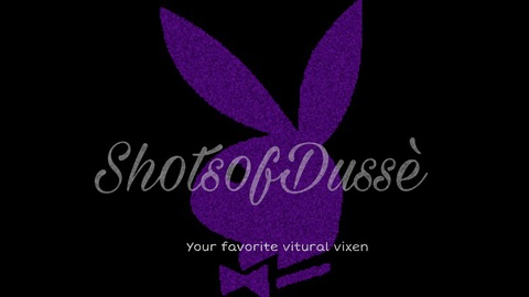 tasteofdusse onlyfans leaked picture 1