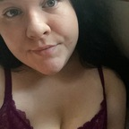 Profile picture of tatas_and_toes