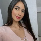 Profile picture of tatianavaldez