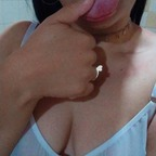 tatianita93 onlyfans leaked picture 1