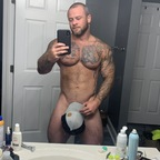 tatsnstuff onlyfans leaked picture 1