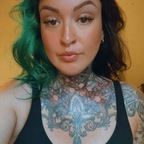 Profile picture of tatt00edprincess