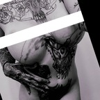 Profile picture of tatted_damsel