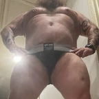 tatted_muscle_bull onlyfans leaked picture 1