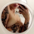 tattedbarbie17 onlyfans leaked picture 1