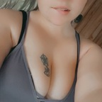 tattedblondie23 onlyfans leaked picture 1