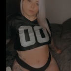 Profile picture of tatteddqueenn