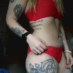 Profile picture of tattedgirl13