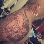 Profile picture of tattedprincxss