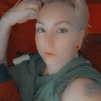 Profile picture of tattedqueen630