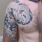 Profile picture of tattedsimp