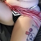 Profile picture of tattedsouthernmama