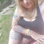 Profile picture of tattedupgirl1979