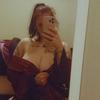 tattoo_hoe onlyfans leaked picture 1