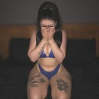 tattoodbarbiegirl onlyfans leaked picture 1