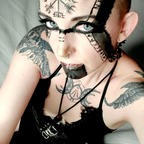 Profile picture of tattoodmama420