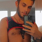 tattooedbottomotter onlyfans leaked picture 1