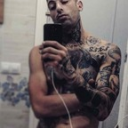 Profile picture of tattooedboyxl