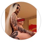 Profile picture of tattooedbunni