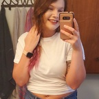 Profile picture of tattooedgal27