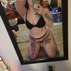 Profile picture of tattooedginger23