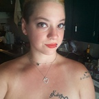 Profile picture of tattooedgoddessofthesun