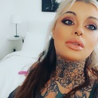 tattooharley onlyfans leaked picture 1