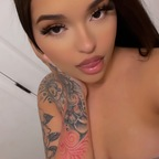 tattookandy onlyfans leaked picture 1