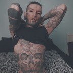 tattooryanfree onlyfans leaked picture 1