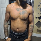 Profile picture of tatts215