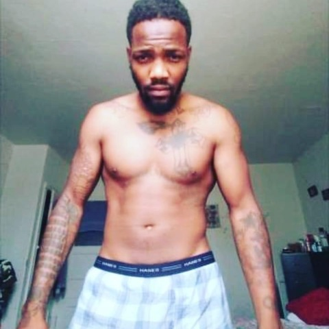 tatts215 onlyfans leaked picture 1