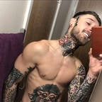 Profile picture of tatts_and_tits