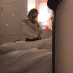 tay126 onlyfans leaked picture 1