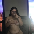 taylor2847 onlyfans leaked picture 1