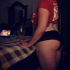 taylorann69 onlyfans leaked picture 1