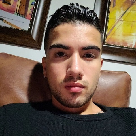 taylorcruz onlyfans leaked picture 1