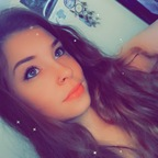 Profile picture of taylorhazel