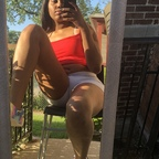 Profile picture of taylorlanae03