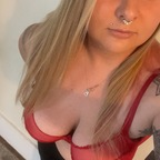 taylorpies onlyfans leaked picture 1