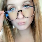 Profile picture of taylorthemoonie