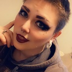 tbaby952 onlyfans leaked picture 1