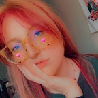 Profile picture of tbbygirl95