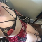 teaganrose onlyfans leaked picture 1