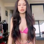 teaggoz onlyfans leaked picture 1